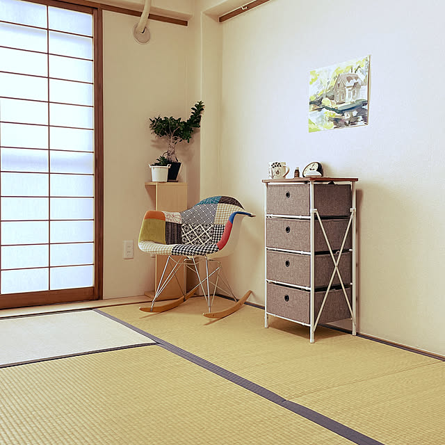 tkg009さんの実例写真
