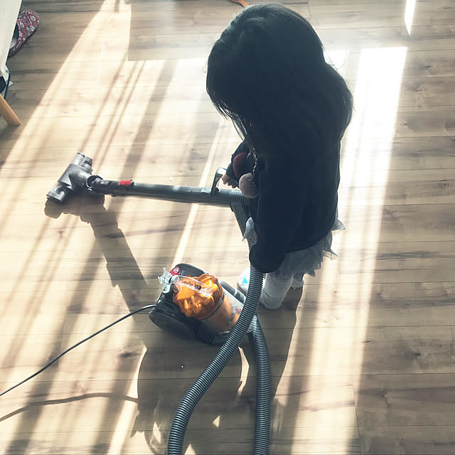 Kochanさんの実例写真