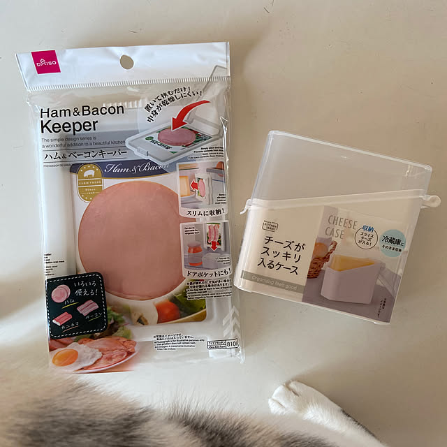 hansho.sさんの部屋