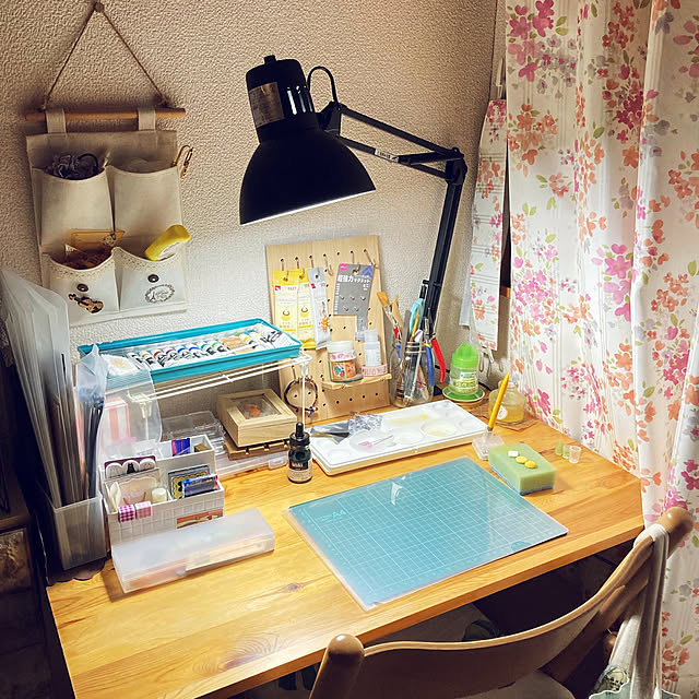 yucca.さんの実例写真