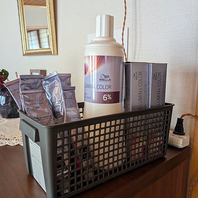 botanさんの部屋