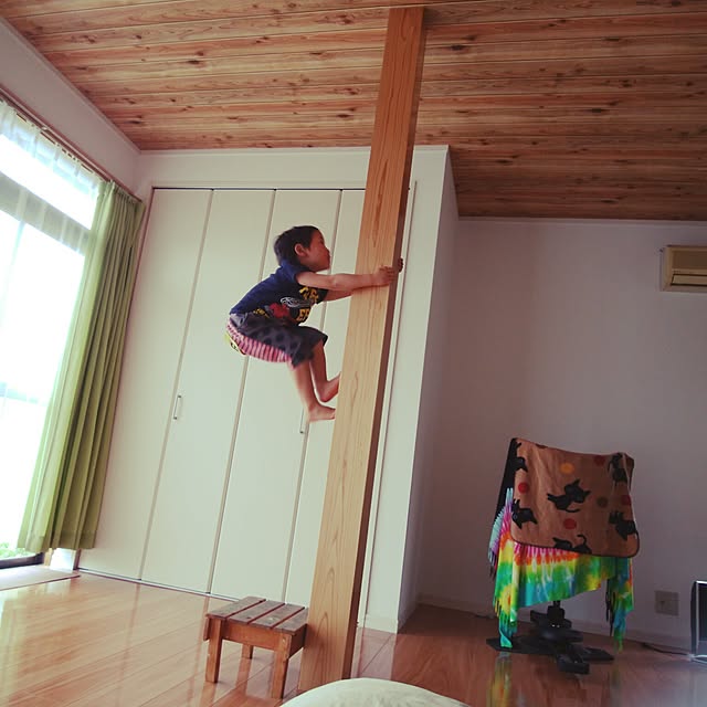 i-am.debusu122さんの実例写真