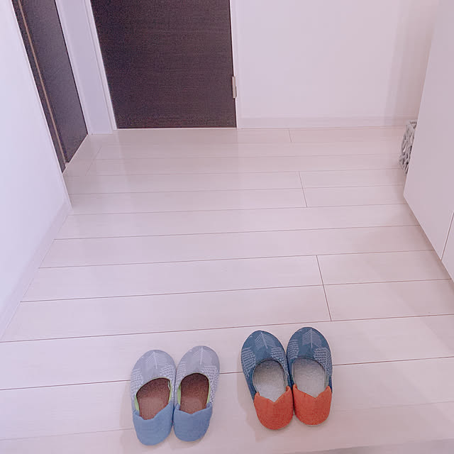 m1zuhomeさんの実例写真
