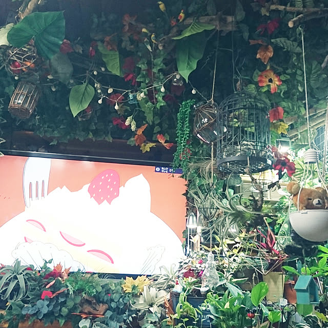 hiro4649さんの実例写真