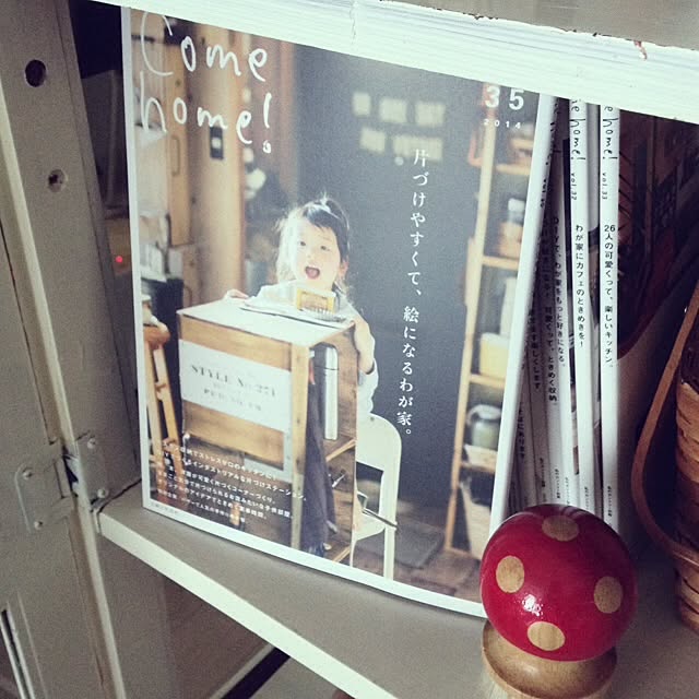 6653さんの実例写真