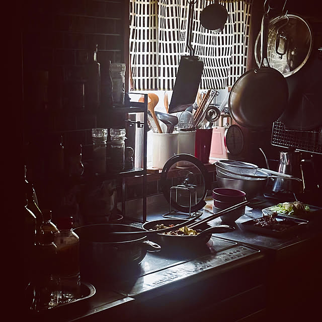 chacoさんの部屋