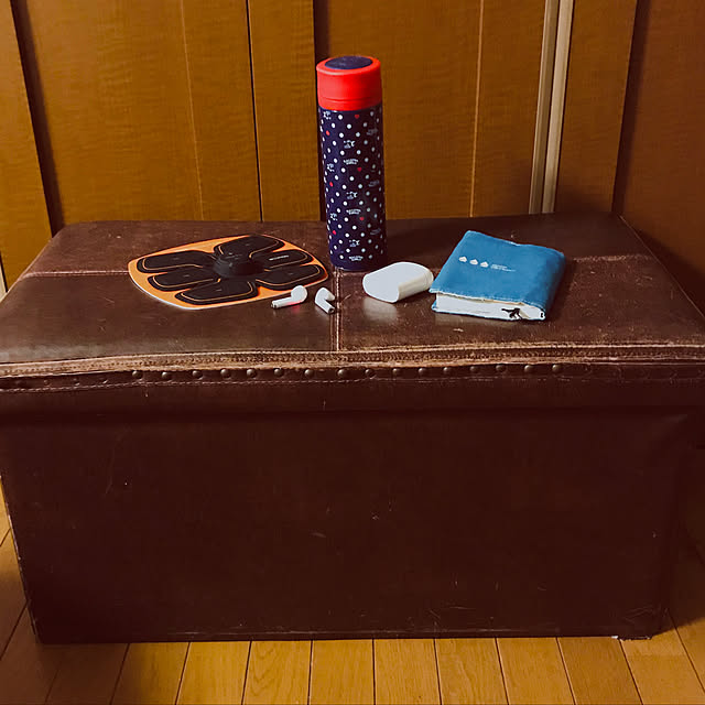 ryomamaさんの実例写真