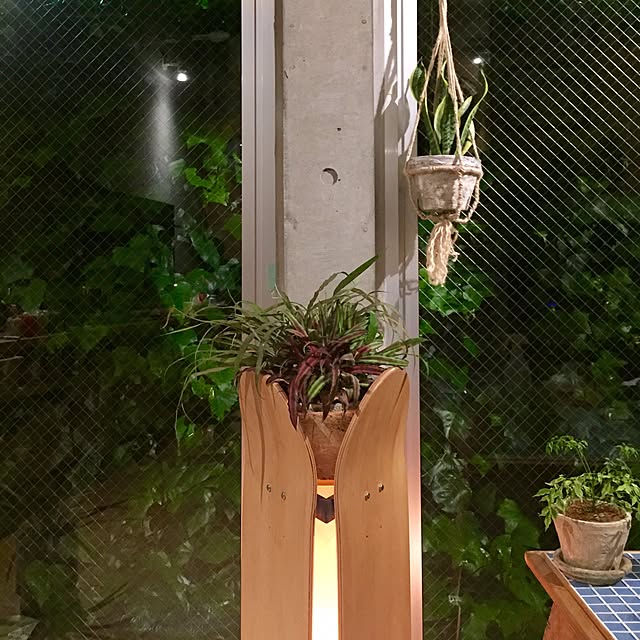 Nobuhikoさんの実例写真