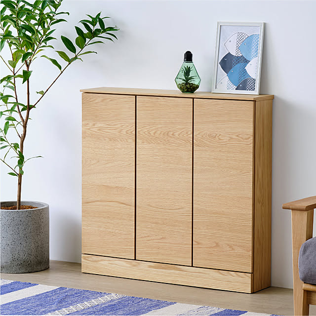 isseiki_furnitureさんの実例写真