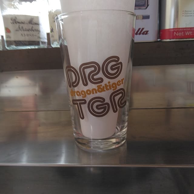 キッチン/雑貨/一人暮らし/お気に入り/最近購入したグラスのインテリア実例 - 2025-05-04 10:52:58