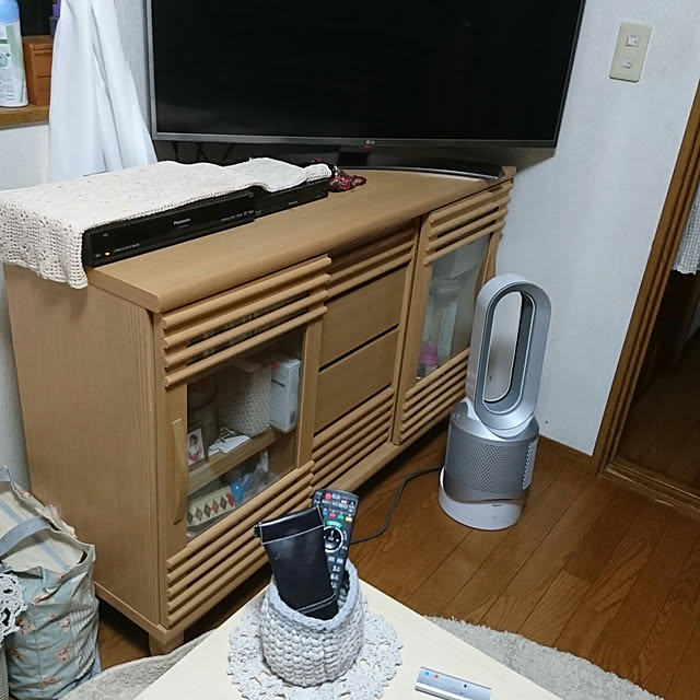 c-smile7さんの実例写真