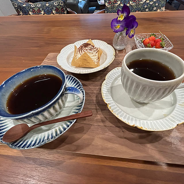 banbinaさんの実例写真
