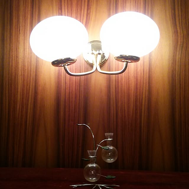 cherrycherryさんの実例写真