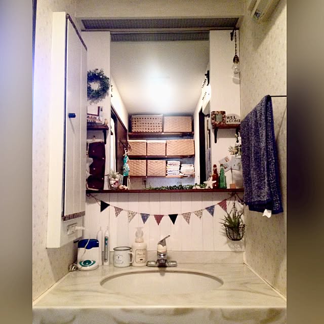 tomotomo325さんの実例写真