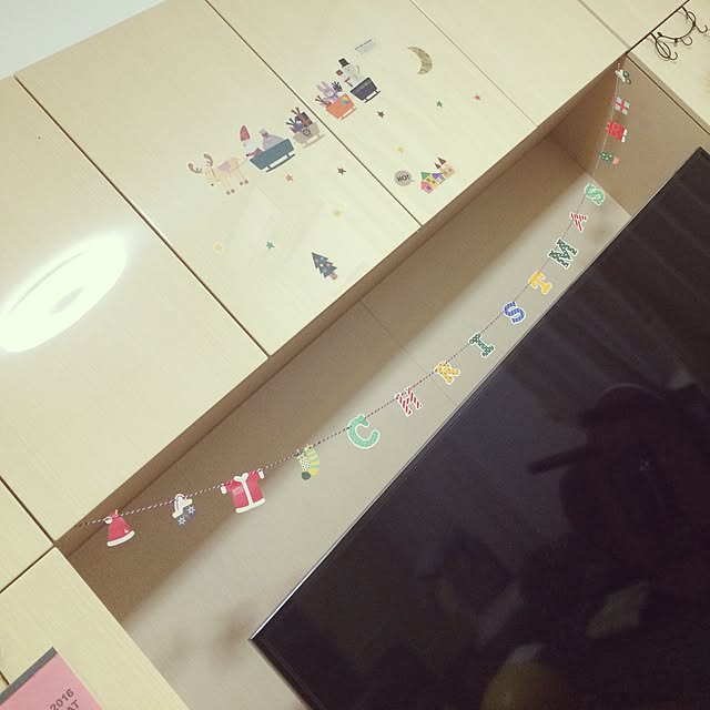 Tomokoさんの実例写真