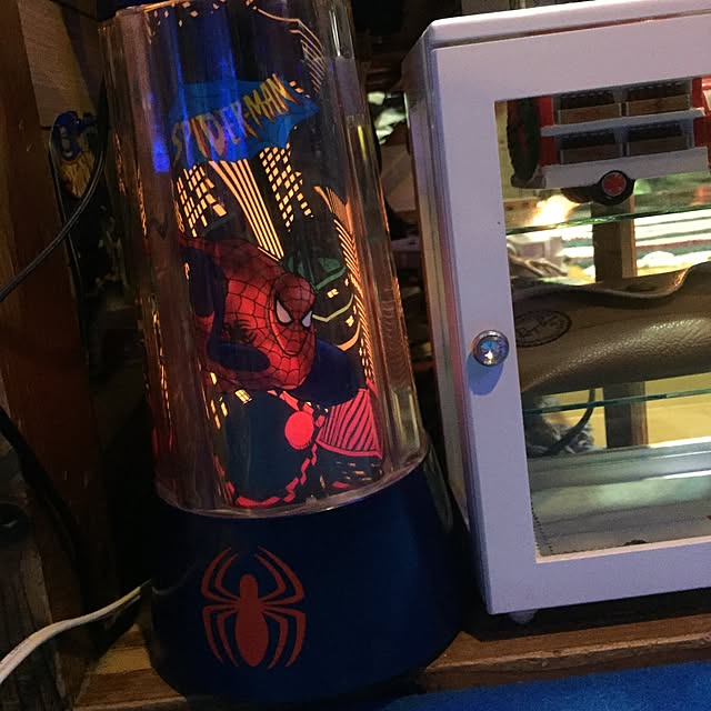toyさんの実例写真