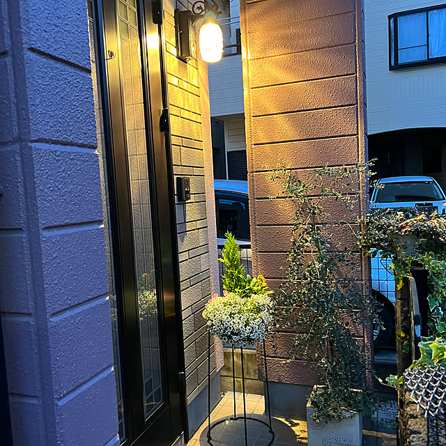 rikonoさんの実例写真