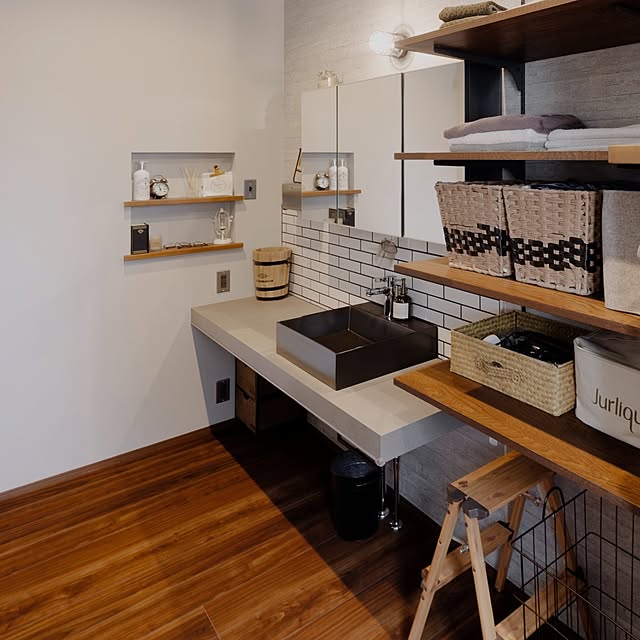 Atelier_tamakiさんの実例写真
