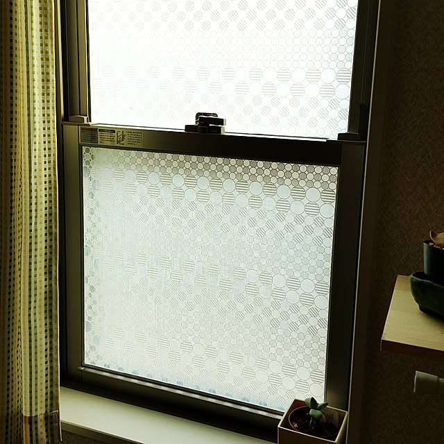 saty-mさんの実例写真