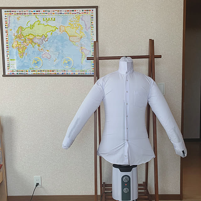 Samさんの実例写真