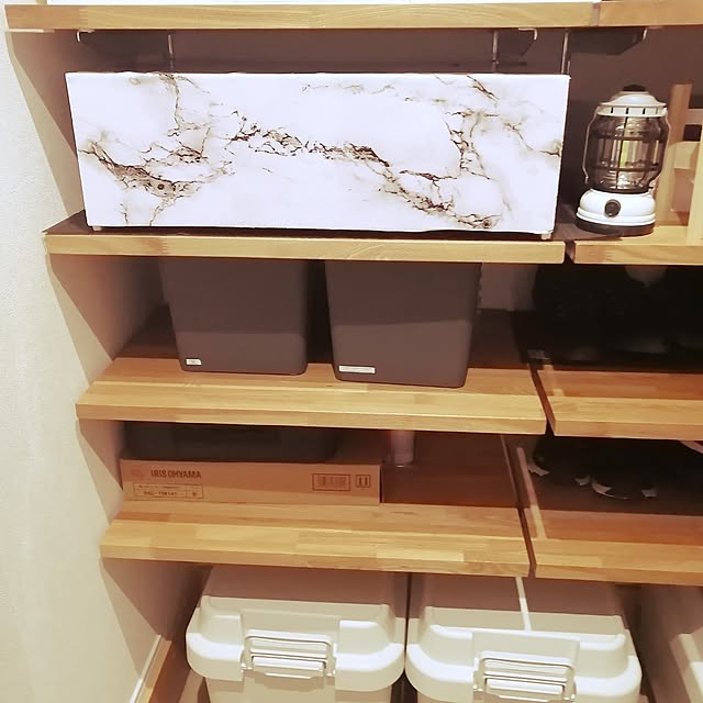 kkkさんの部屋
