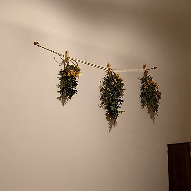 yukaさんの部屋