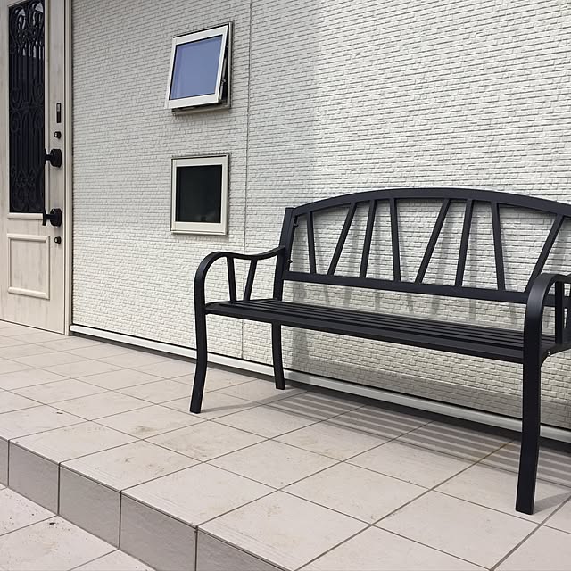 cloverさんの実例写真