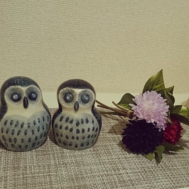 _konomiさんの実例写真