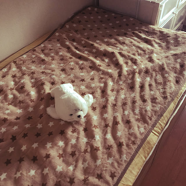 uchidaizuさんの実例写真