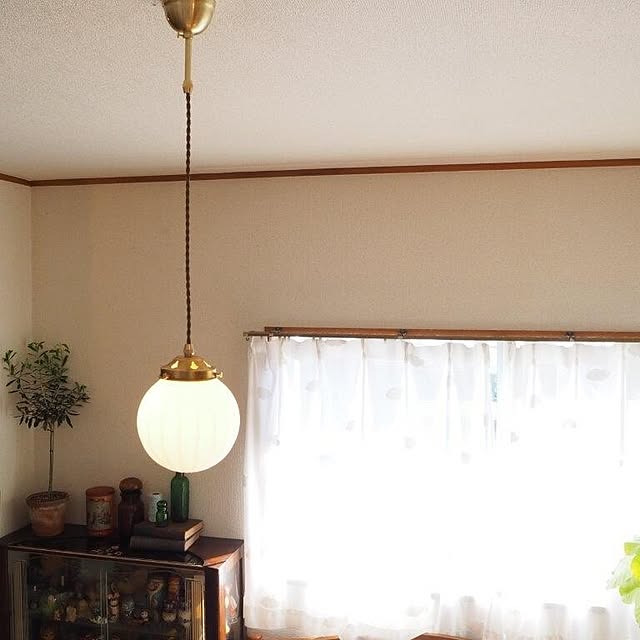 sunyowさんの実例写真