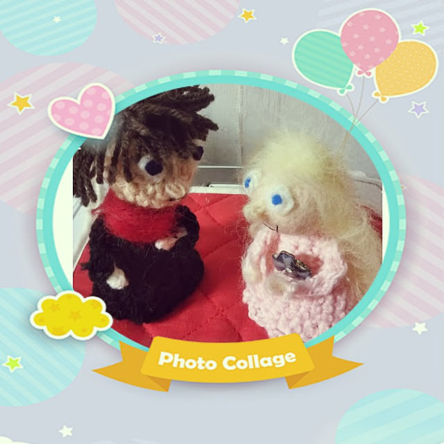 kiraさんの実例写真