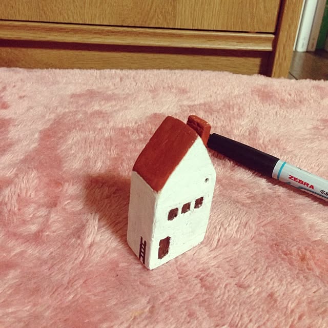 kyonkyonさんの実例写真