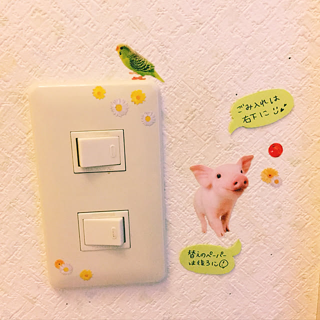 YANG-JAさんの実例写真