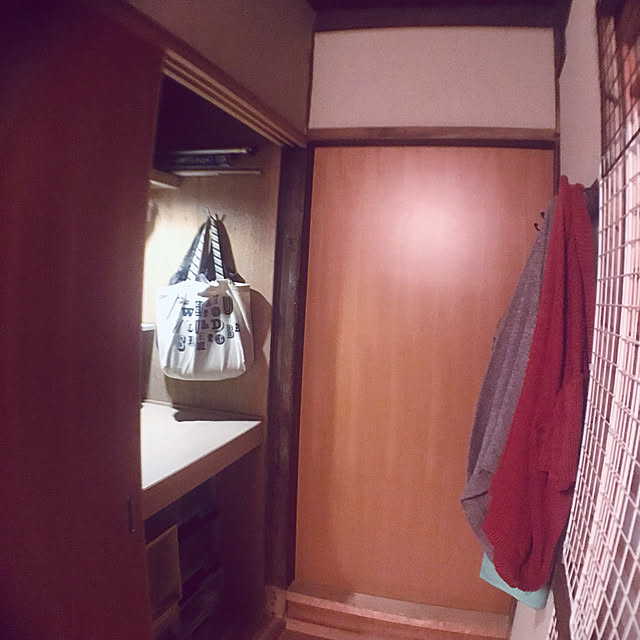 maroさんの実例写真