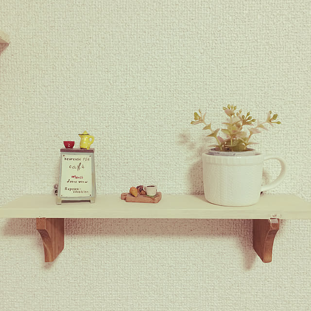 kumitanさんの実例写真