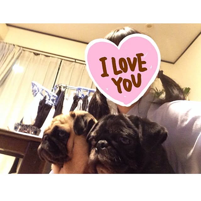 berryさんの実例写真