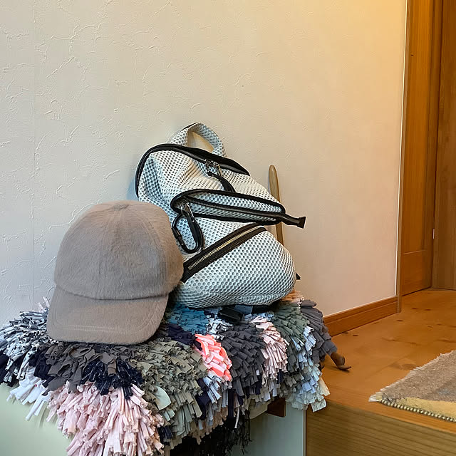 naive.coccoさんの部屋
