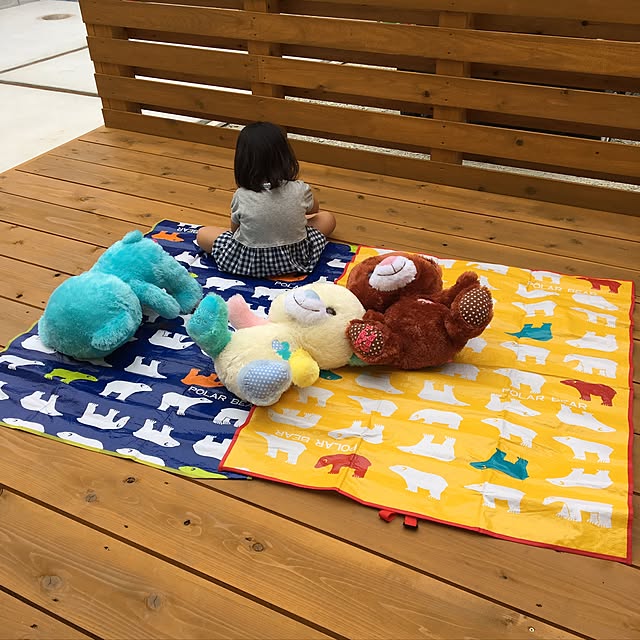 fbmerryさんの実例写真