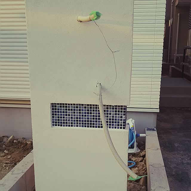 konさんの実例写真