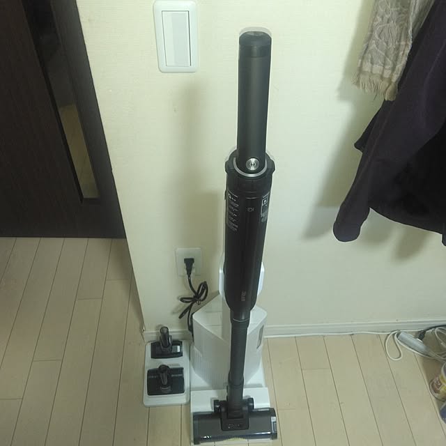 tomo3さんの部屋