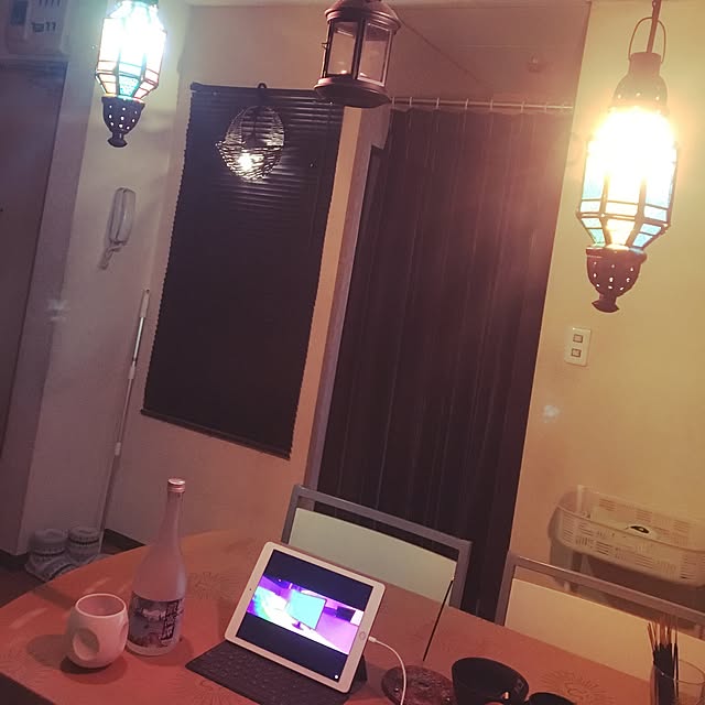 yasuさんの実例写真
