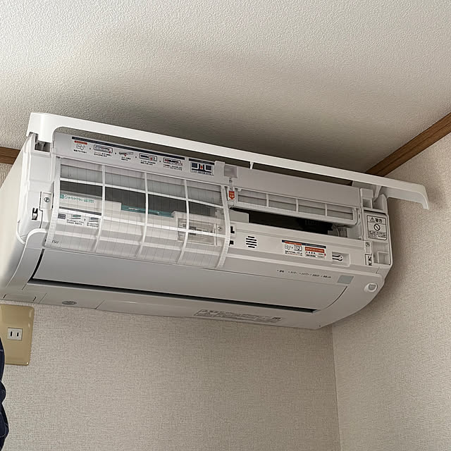 nannoさんの実例写真