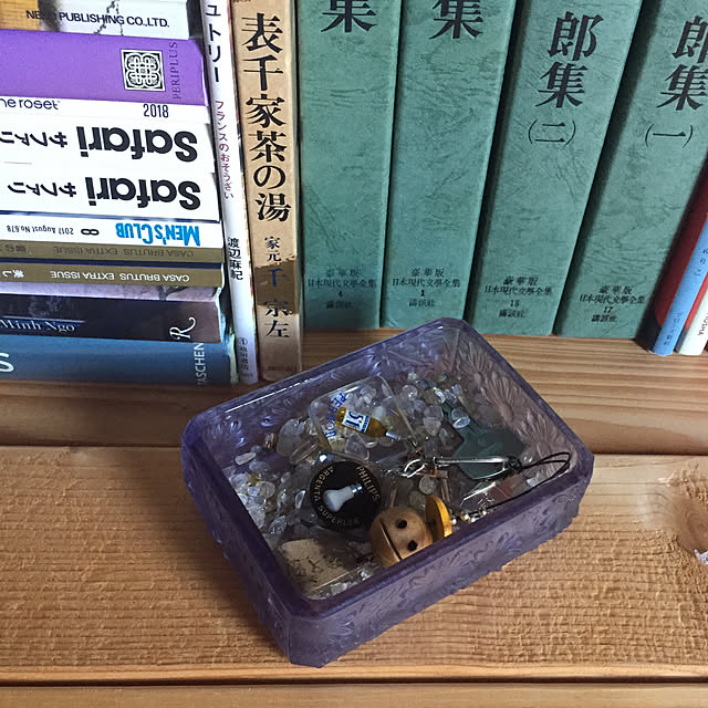 .さんの実例写真