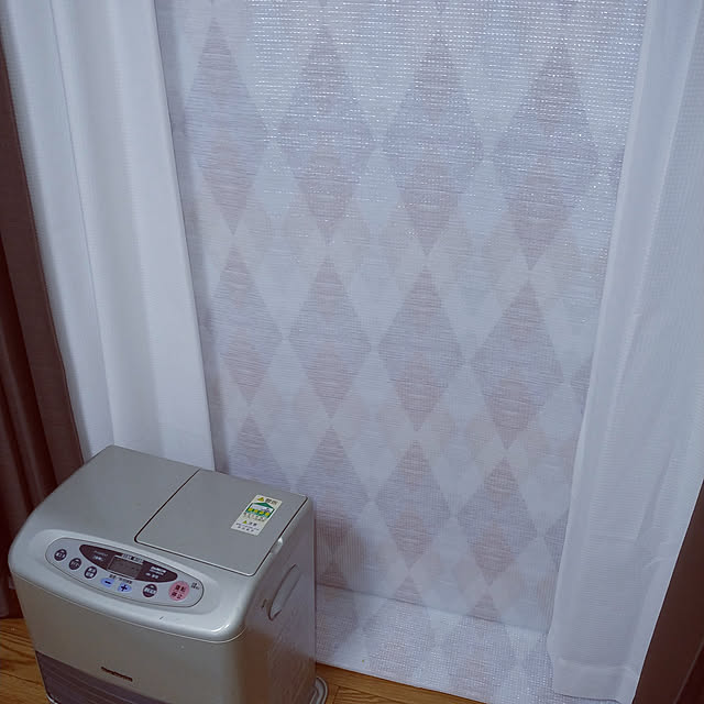 norinoriさんの実例写真