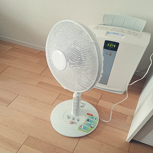 ダイキン工業 ダイキン(DAIKIN) 加湿ストリーマ空気清浄機 ダイキン工業 ダイキン(DAIKIN) 加湿ストリーマ空気清浄機