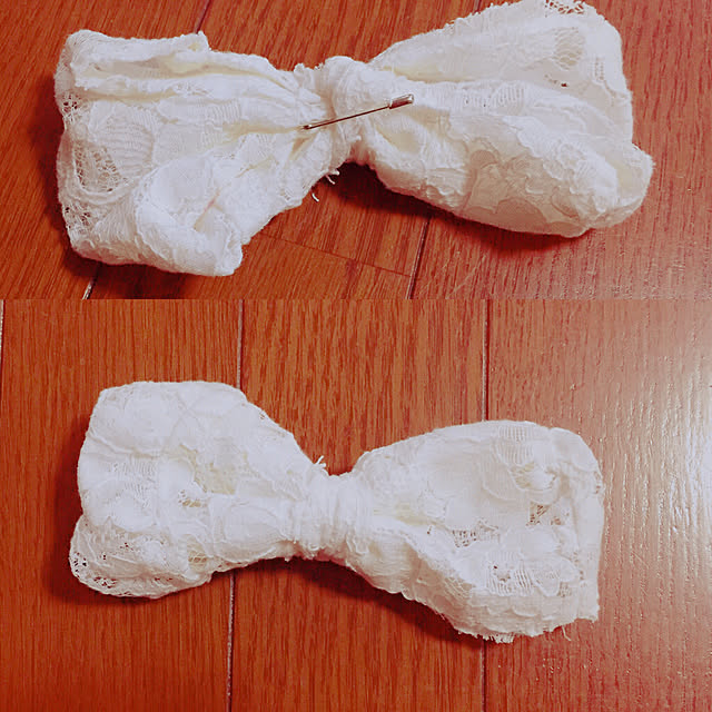oranger8さんの実例写真