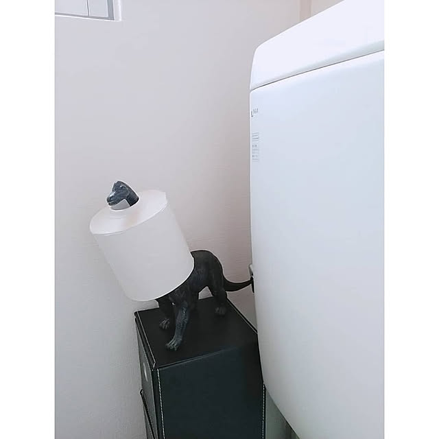 waniwaniさんの実例写真