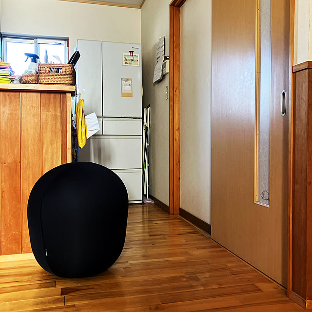 Rさんの実例写真