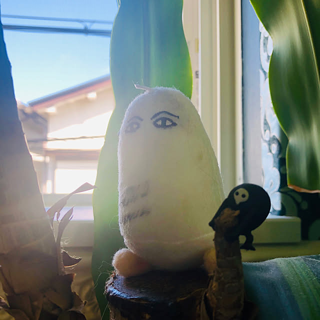 hiicanさんの実例写真