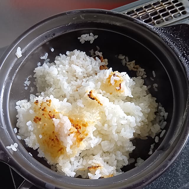 Spicaさんの部屋